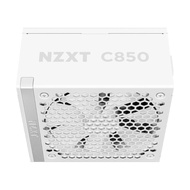 POWER SUPPLY (80+ GOLD) 850W White (PA-8G2BW-US)