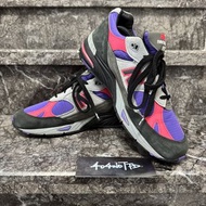 極新美品不議 PALACE SKATEBOARDS x NEW BALANCE M991PLE US10