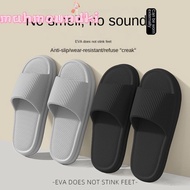 Sofl Sole Non-Slip EVA Beach & House Slippers - Unisex