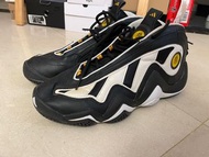 Adidas Crazy 8  97 EQT elevation Kobe US11.5