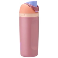 Owala 16oz Exclusive Colours