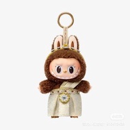 泰國限定Labubu