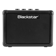 Blackstar FLY 3 Mini Guitar Amp แอมป์กีตาร์ FLY3