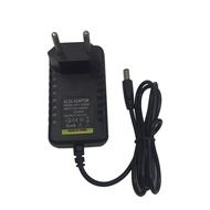 Baterai Bor Cordless 12V Li-ion Atau Charger Universal / Baterai Bor Litium Li-Ion 12 Volt Baterai B