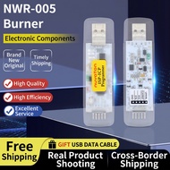 NWR-005 Wireless Network Radio Module and IoT Communication Expansion Board Kit Ready Stock