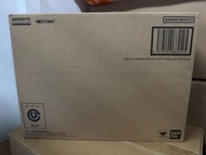 GUNDAM FIX FIGURATION METAL COMPOSITE WING GUNDAM SNOW WHITE PRELUDE 白雪姬 (再販版)