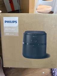 Philips 1000 系列氣炸鍋