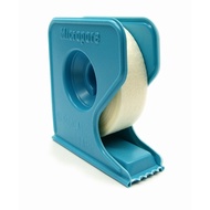 3M Micropore with Dispenser (1/2" x 10yd x 24s) 1535-0