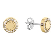 TOMMY HILFIGER JEWELRY THJ2780908 ต่างหู