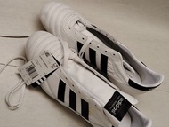Adidas Copa Mundial Football Boots
