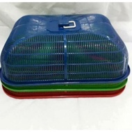 Food cover Food cover Food cover size M