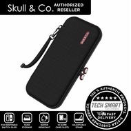 Skull &amp; Co. EDC Case For Nintendo Switch OLED (Carrying Case Only)