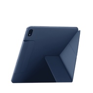 Oneplus Pad 3/Oneplus Pad 2 Pro originally protective Case