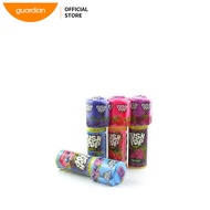 ***Push Pop Candy 1s