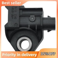 Crash Sensor for  A6L C8 Front Bumper 2019-2023 4N0959651D 4N0 959 651 D Car