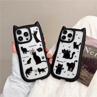 IPhone 11 case Compatible for iPhone 7PLUS XS XR