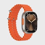 BW9 Pro smartwatch - การโทรด้วยซิมการ์ดอิสระ CPU ดูอัลคอร์ การเพิ่มประสิทธิภาพกราฟิก 2 มิติ และอายุก