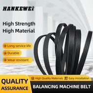 Balancing Machine Original Belt Car Tire Dynamic Balancer Conveyor Belt Tape Auto Maintenance Specia