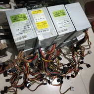 PSU Powersupply Casing Removed 380w 400w 450w 500w