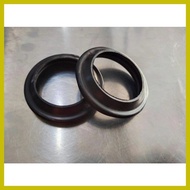 YAMAHA  SZ FRONT FORK SHOCK DUST SEAL