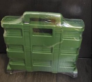 全新滴露Dettol 4輪車