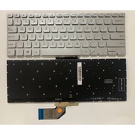 US Layout ASUS Adol13 Adol13u Adol13f X330UA S13 S330 I330UN/UA I330FA/FL/FN ADOL13FA/FL/FN Laptop K