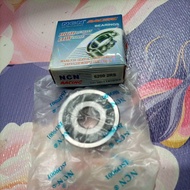 Bearing 6200 Bering laher laker 6200 zz bearing