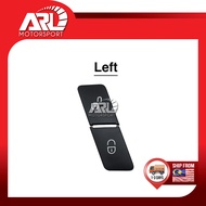 Mercedes Benz B-Class W246 B200 B220 B250 2012-2018 Side Door Lock Control Switch Button Cap ARL Mot