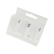 Fit Flight D.Craft PRO Penguin Darts Flight