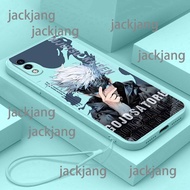 เคส Huawei Honor 8A Y6 PRO 2019 9E EnjoY9E น่ารักและเคสโทรศัพท์สุดเท่ห์