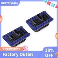 Excellent Premium 2Pcs Lifting Jack Support Pads 51717189259 for  F25 X3, F15 X5, E70 X6 Car Lifting