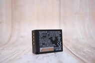 富士 Fujifilm 原廠 NP-W126s 電池 Li-ion battery(X100v XT3 XE4 XA7