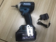 大陸牧田款171 無刷衝擊起子機