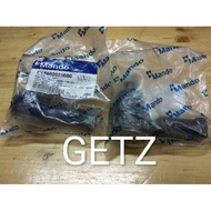 Tie Rod end Getz end tie Rod Getz original Mando. 1 piece