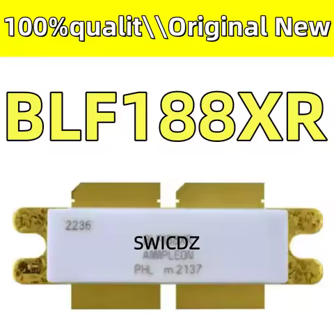 100% new original BLF188XR