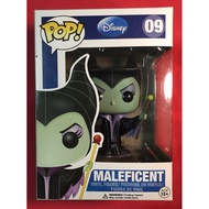 Funko Pop! Disney- Maleficent OG (Funko Pop)
