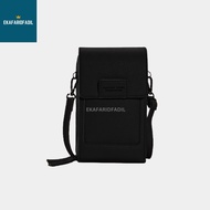 Cheapest Beautiful Bjorka SB01 Shoulder Bag EkafaridfadilWanita