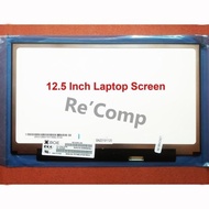 LED LCD Lenovo Thinkpad X270 12.5 inch HD ECONOMICAL