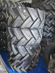 405/70-20  ( 16/70-20 ) 16PR apollo รุ่น AMP 928 ใหม่ สินค้าคุณภาพ รับประกันคุณภาพ 5ปี (ราคาต่อ1เส้น