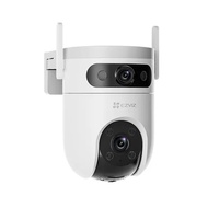 Ezviz H7C Dual H9C Dual Lens Series 3MP 4MP 5MP Color Night Vision Pan/Tilt Two Way Talk WiFi Securi