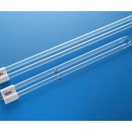 38W/65W/100W Uv Sterilizer Light Bulb Disinfection Lamp Germicidal Light Ultraviolet Germicidal Lamp