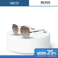 Hugo Boss แว่นตากันแดด รุ่น HG1160 - BV