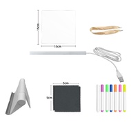 Dimoarch ไอแพดจอสีเขียนได้ 16นิ้ว ใหญ่ที่สุด กระดานวาดรูปของเด็ก กระดานเขียนลบได้ lcd ไอแพดของเล่น