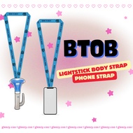 BTOB LIGHTSTICK STRAP