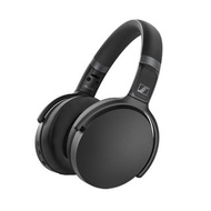 Sennheiser HD450BT 無線頭戴式耳機