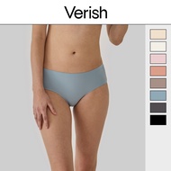 VERISH Cool-Fit Panty