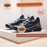 Salomon XA PRO XT-6 FT Outdoor Unisex Trail Running Shoes HB1Y