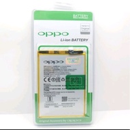 Baterai Batre Oppo A53 A53S / Oppo A54 A54S / Oppo A33 2020 / Oppo A16