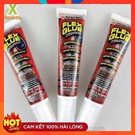 Flex Glue 100ml - KSC