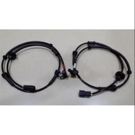 PROTON EXORA/EXORA BOLD FRONT ABS SENSOR